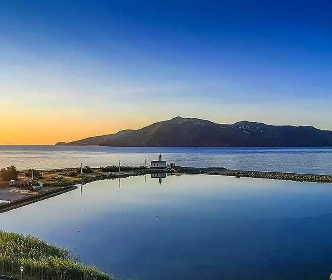 Casa Il Sole Casevacanze Ferienwohnung Daniele Furco Castellammare del Golfo 0*,